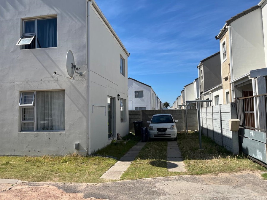  Bedroom Property for Sale in Ruyterwacht Western Cape
